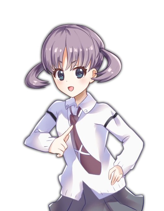 花田煌のタグが付いたイラスト 古い順 331 360件目 花田煌のタグが付いたイラスト 古い順 331 360件目