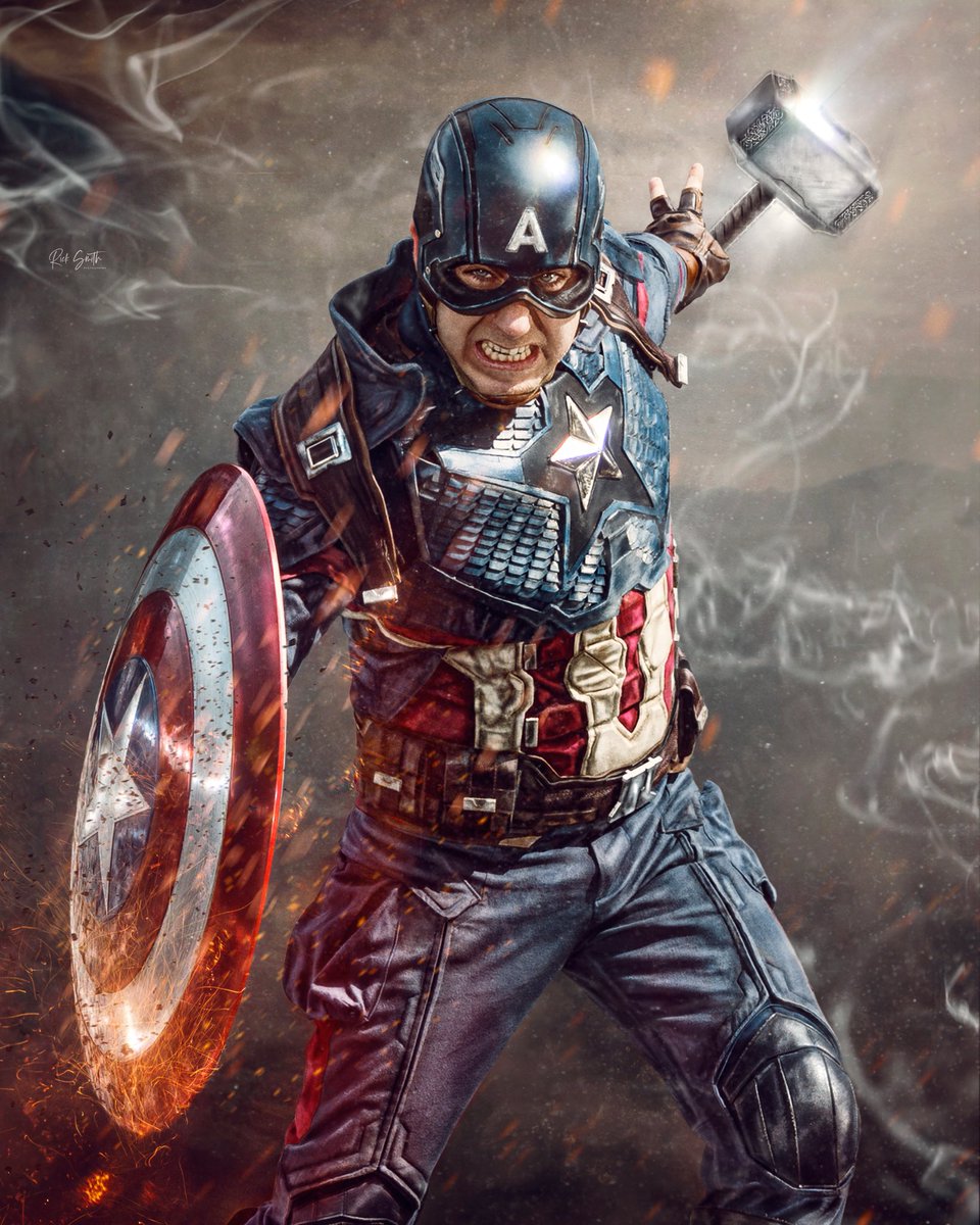 Lens of Latitude tweet media