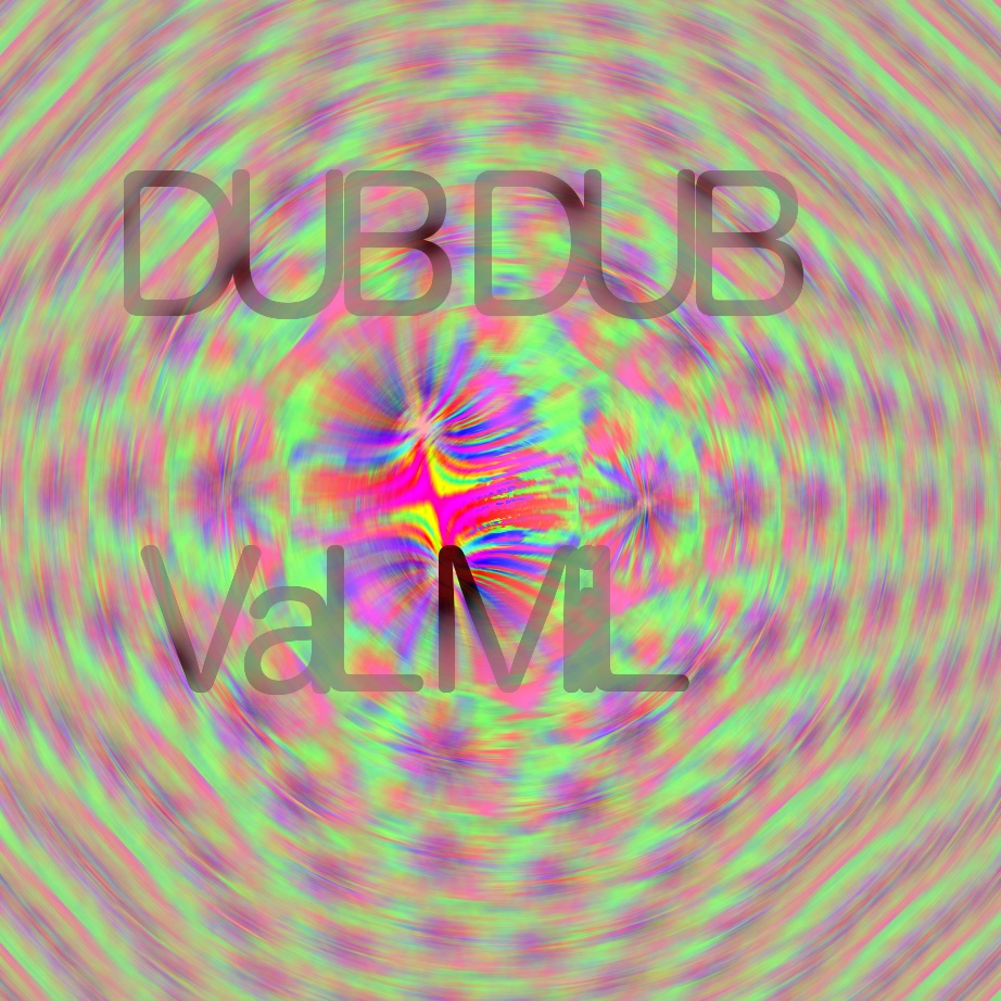 ChemVape's tweet photo. https://t.co/dusZQ5if6O https://t.co/6ZjZ0lHFyG