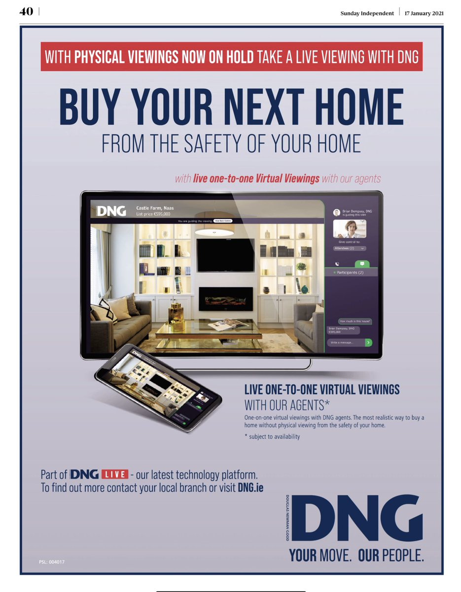 Keith Lowe tweet media