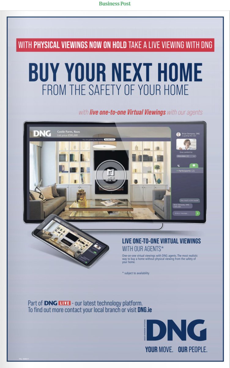 Keith Lowe tweet media