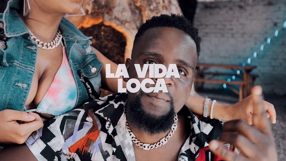 ThePlvgM's tweet photo. Batondy @BATONDY Will Be Dropping La Vida Loca Visuals Featuring Blaklez @Blaklez Soon.
The Altered Beast #TAB Available In All Digital Platforms https://t.co/0RrlzIUfp4
#LaVidaLoca
#HBImaging
#TAB https://t.co/54gmHjWoAv