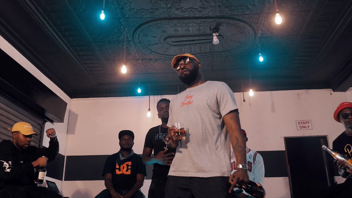 ThePlvgM's tweet photo. Batondy @BATONDY Will Be Dropping La Vida Loca Visuals Featuring Blaklez @Blaklez Soon.
The Altered Beast #TAB Available In All Digital Platforms https://t.co/0RrlzIUfp4
#LaVidaLoca
#HBImaging
#TAB https://t.co/54gmHjWoAv