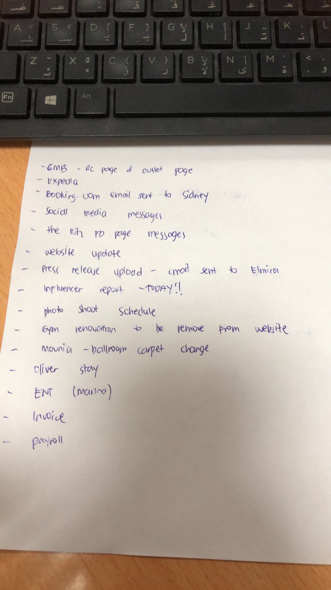 judytot's tweet photo. Oh trabaho ko today. Dito na ko matulog sa work?? 🤪🥺 https://t.co/GA3bu1sd77