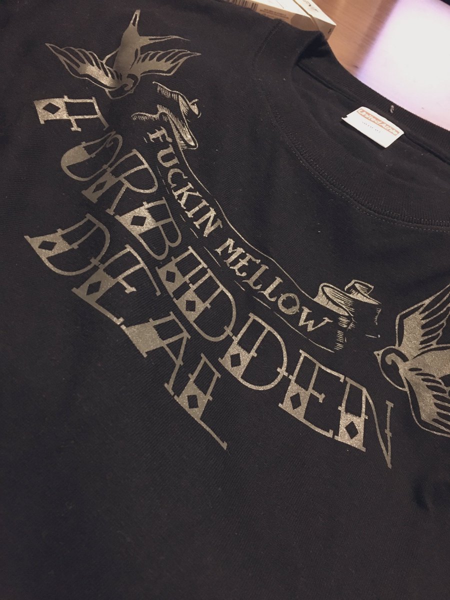 TxAxMxAxDxJ's tweet photo. 🍻
#forbiddendeal
#柳ヶ瀬アンツ https://t.co/E8G1OVXvZx