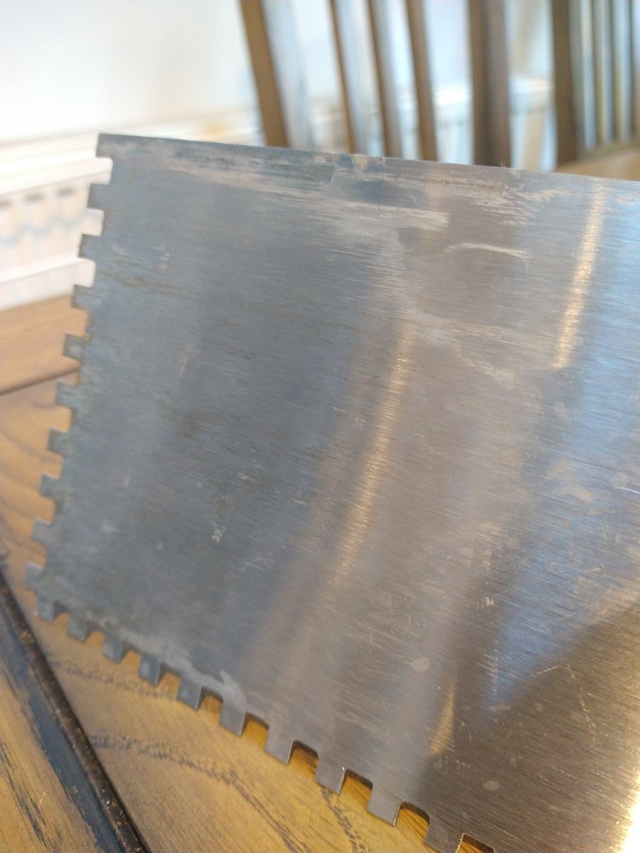 Matthew Lakey tweet media