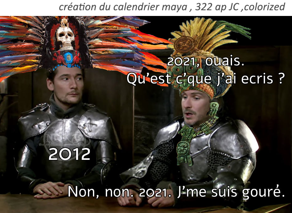 Naïade LoL (@naiadelol) on Twitter photo 