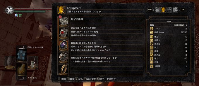 Hters 高画質 のtwitterイラスト検索結果 古い順