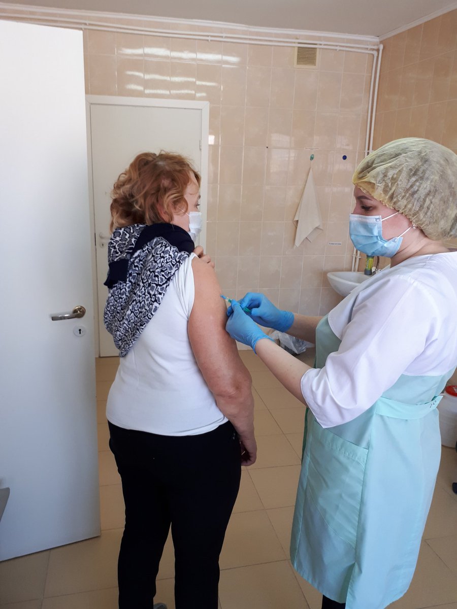 приволжская црб астрахань. врач приволжской црб чаркина. приволжская црб. приволжская црб главврач. приволжская црб астрахань.