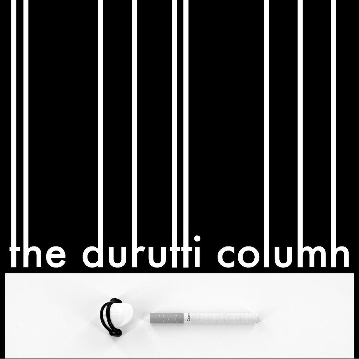 Dreams Burnt Away By The First Cigarette Of The Day ... Sketch For Dawn (GMA Remix) The Durutti Column flickr.com/photos/giannim… CD : The Durutti Column Lotta Continua Factory Italia FAC44 Use Hearing Protection GMA #Dunhill #SketchForDawn #LC #GianniMottiAssistant