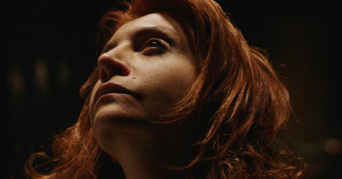 Philip Ilson tweet media