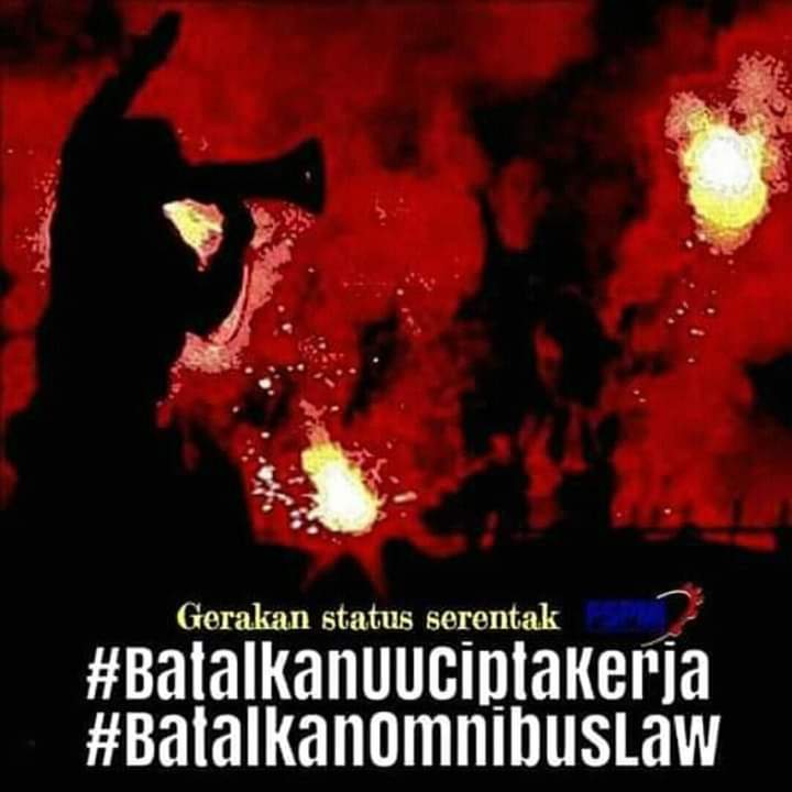 SaktiSakri's tweet photo. https://t.co/V5qIzb0IU3