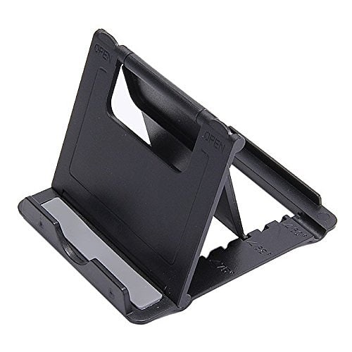 BuymeeI's tweet photo. Mobile Foldable Stand 
Buy from BUYmee
https://t.co/6b8NMYtV1B https://t.co/nPQNA2xqsS