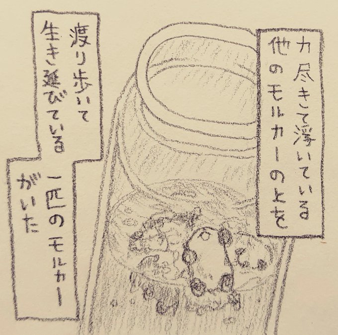 僕だけがいない街 を含むマンガ一覧 ツイコミ 仮 僕だけがいない街 を含むマンガ一覧 ツイコミ 仮