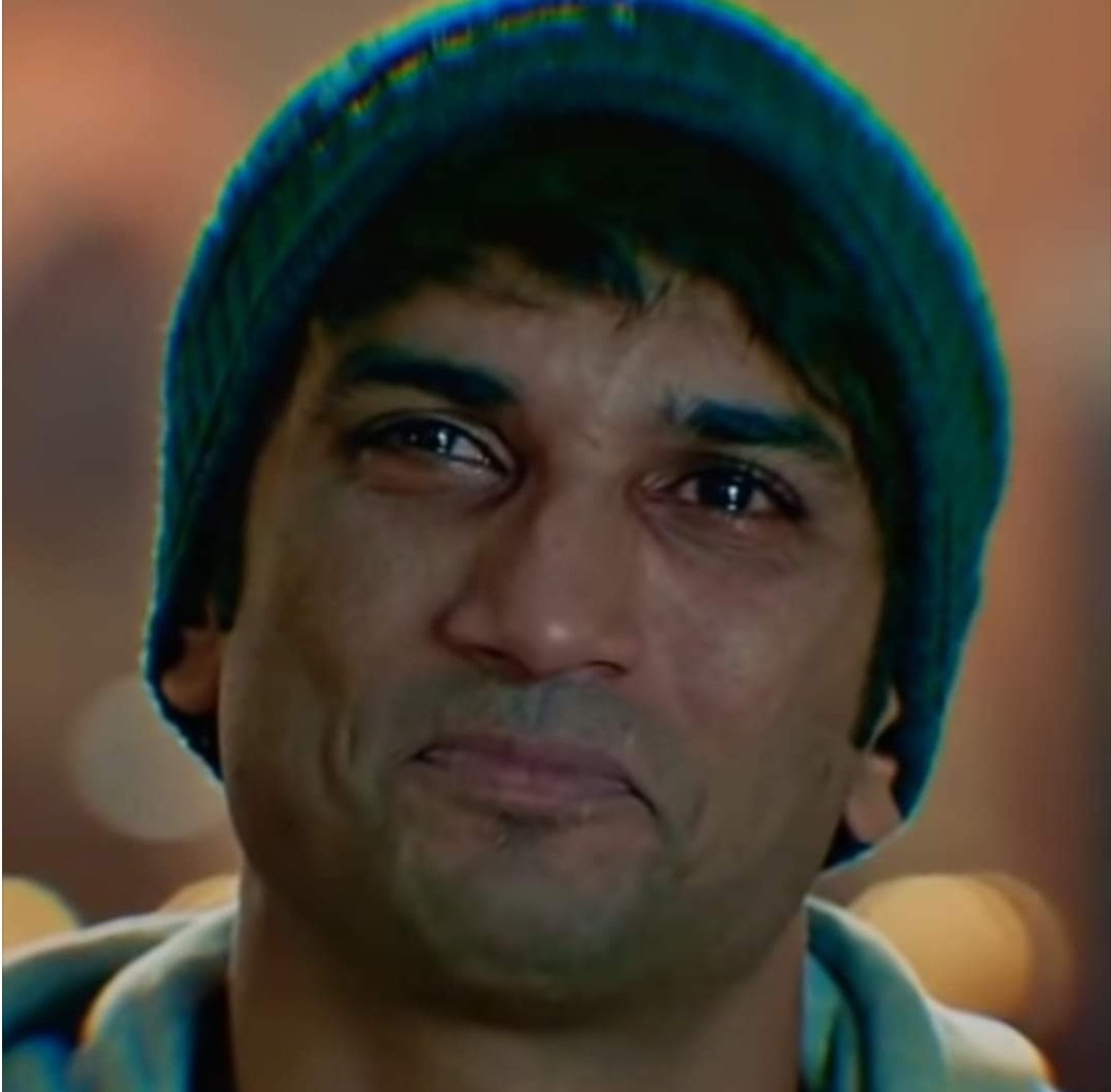 comradeShalu27's tweet photo. Take your time 
But please chun chun ke sare bulyweed walo ko unfollow karo .
Is bacche ke liye ...please🙏🙏
#BoycottBollywood https://t.co/KCaL4EEG3R