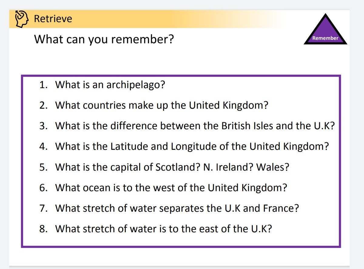 Geography Teacher tweet media