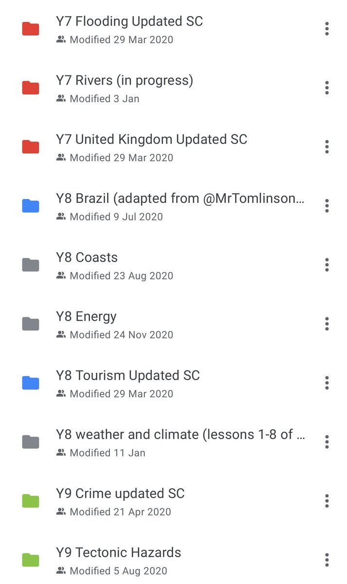 Geography Teacher tweet media