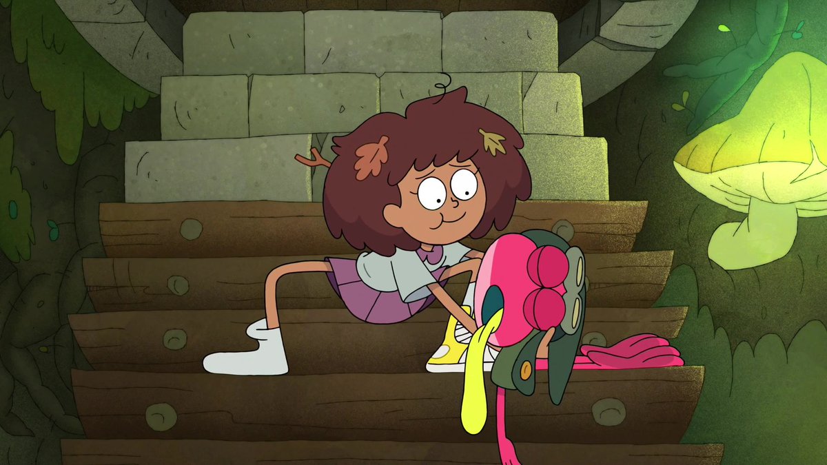 амфибия невафильм. амфибия невафильм. амфибия мультсериал финал 3 сезона. амфибия мультик айви. амфибия гравити фолз.