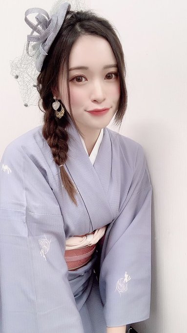 コスプレイヤーまおと（綾瀬まお）のTwitter画像67