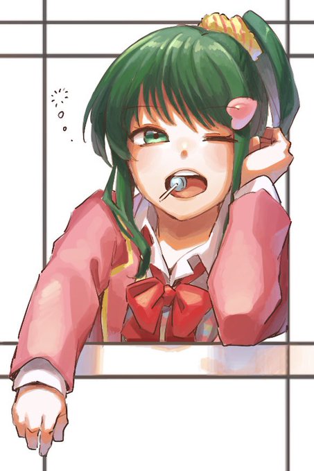 アルフォンス エルリックのtwitterイラスト検索結果 アルフォンス エルリックのtwitterイラスト検索結果