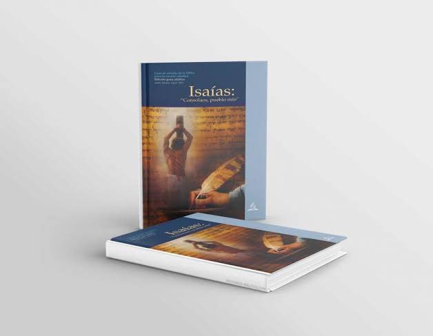 “Debemos confiar cabalmente en el Señor...Esperemos en el Altísimo y ejerzamos fe en sus promesas. Nos escuchará. Limitémonos a creer. El Capitán de nuestra salvación no nos dejará conducir nuestro propio barco. Dispondremos de su ayuda y su sabiduría” #LESAdv