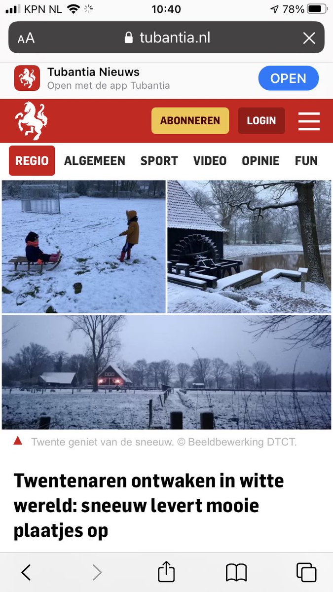 Stefan_Knap's tweet photo. Something wrong https://t.co/N6Nt9ssnfv