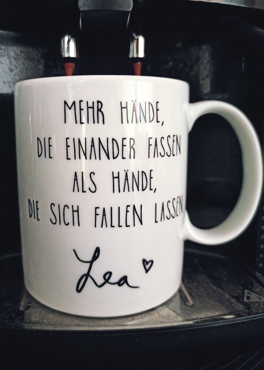 FrlnPlanlos's tweet photo. @ljusdagen Das kann ich so gut nachvollziehen! 💕 https://t.co/231f5lWji6