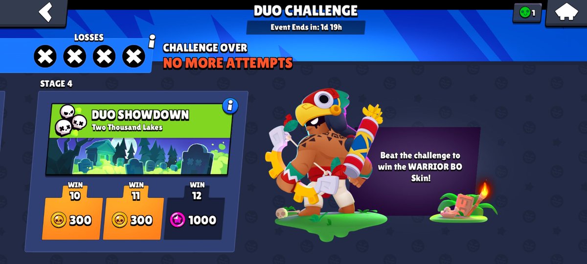 Galaxyriser1's tweet photo. @Dani_Supercell @Hanna50340254 @BrawlStars_MMA After maintenance https://t.co/UZ7aiiIjbs