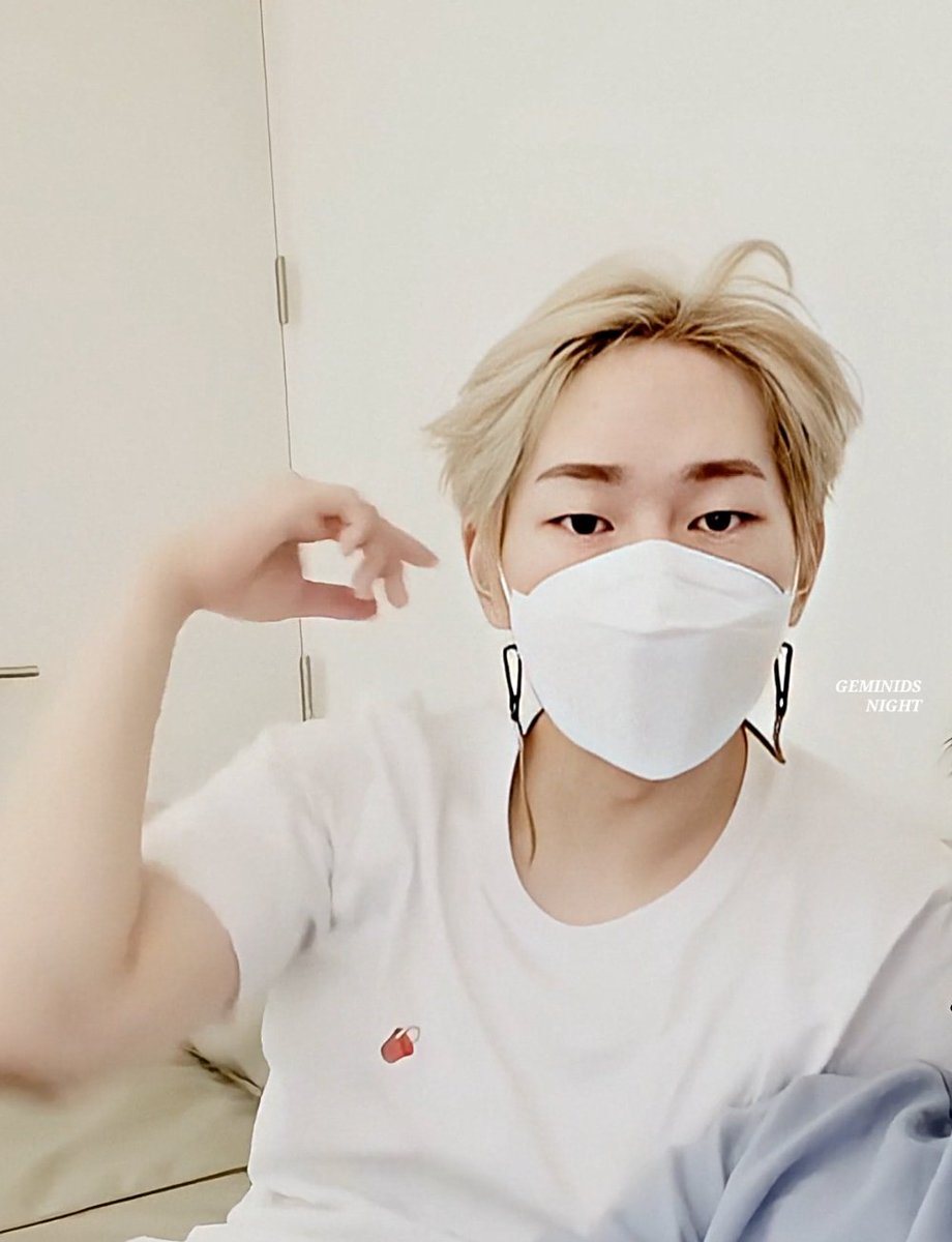 🔥
#온유 #진기 #onew #이진기 #샤이니