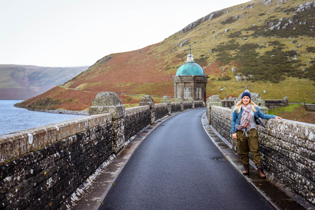 pip_says's tweet photo. Coming soon - article on why you need to visit the Cambrian Mountains in Wales. Plan your future visit to the last wilderness in Wales. Will let you know when it's published. :) 

#Wales #traveltips https://t.co/GwwtNaTrGX
