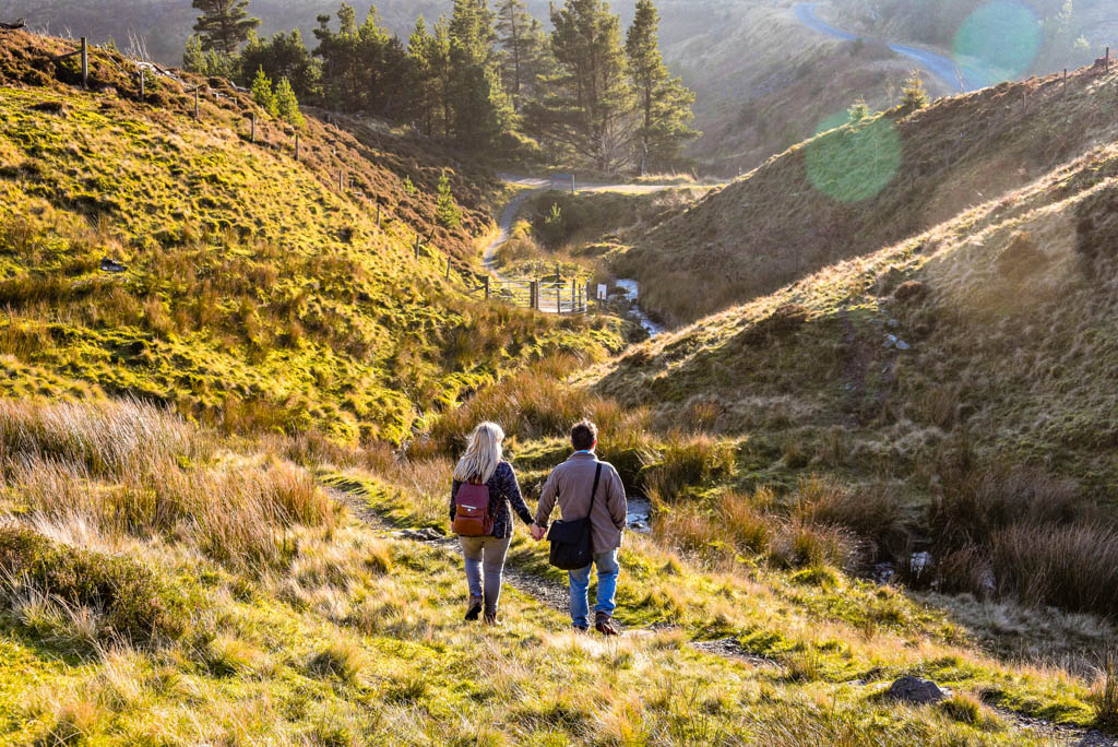 pip_says's tweet photo. Coming soon - article on why you need to visit the Cambrian Mountains in Wales. Plan your future visit to the last wilderness in Wales. Will let you know when it's published. :) 

#Wales #traveltips https://t.co/GwwtNaTrGX