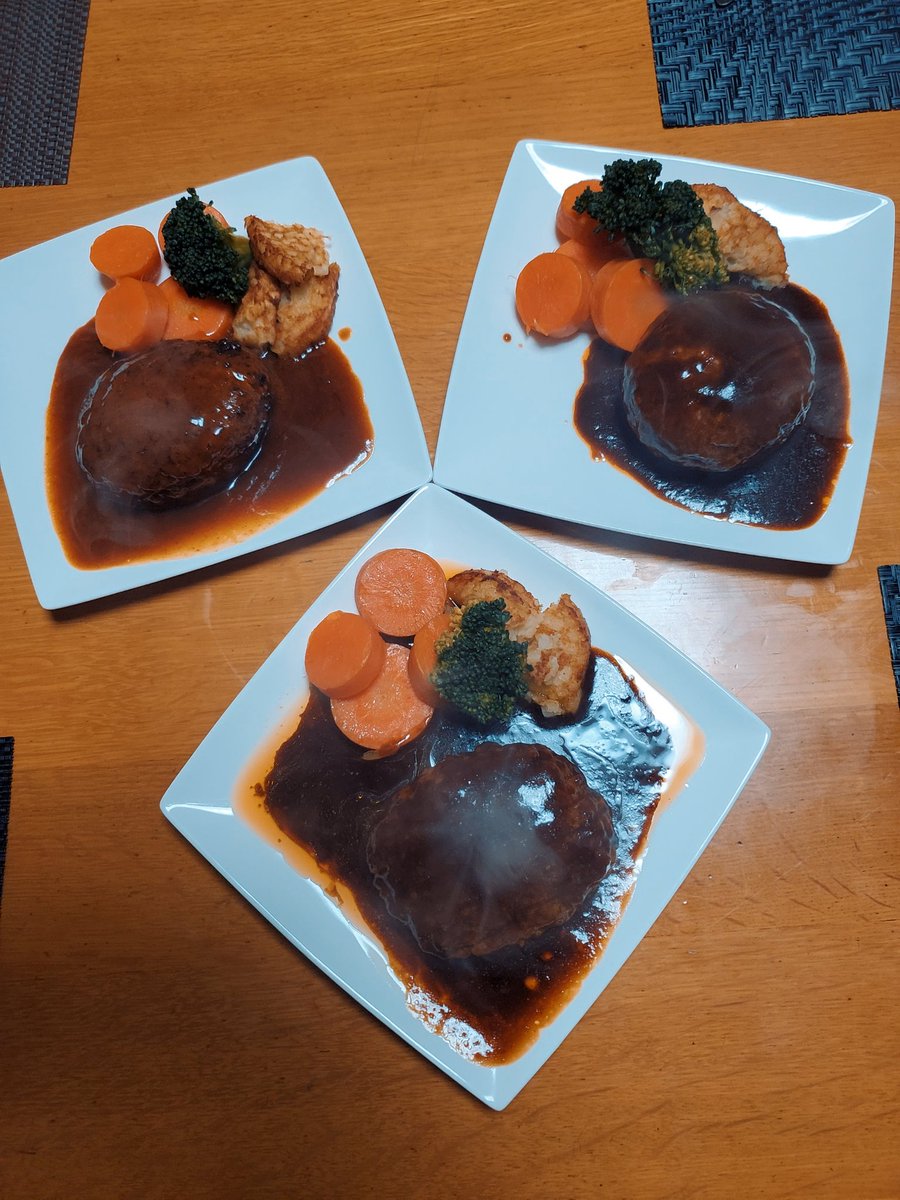 100以上 パンキナーロ 意味 パンキナーロ 意味 100以上 パンキナーロ 意味 パンキナーロ 意味