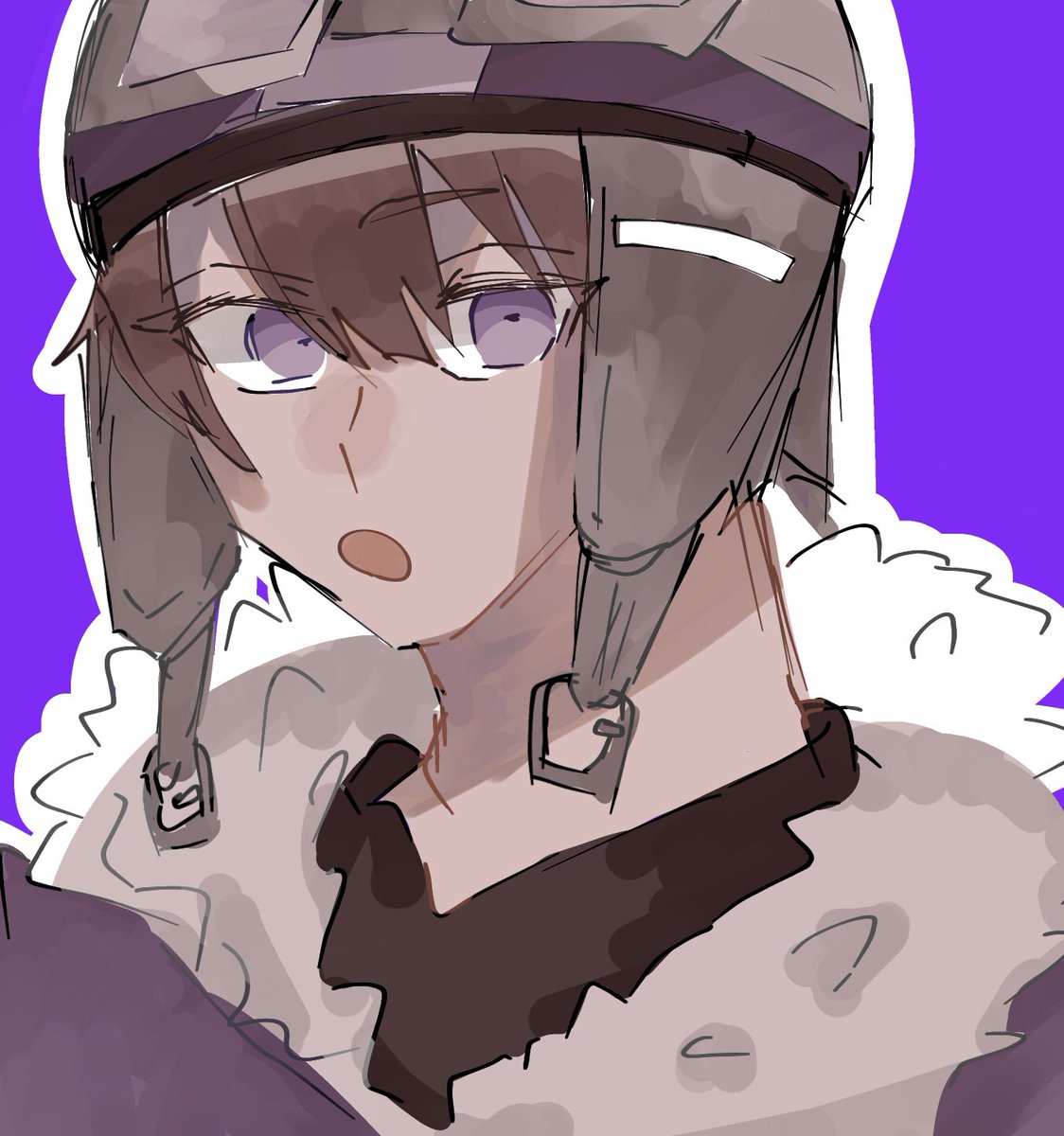 亜露 Pa Twitter 我々だ イラスト 我々だ ショッピ ロボロ 亜露 Pa Twitter 我々だ イラスト 我々だ ショッピ ロボロ