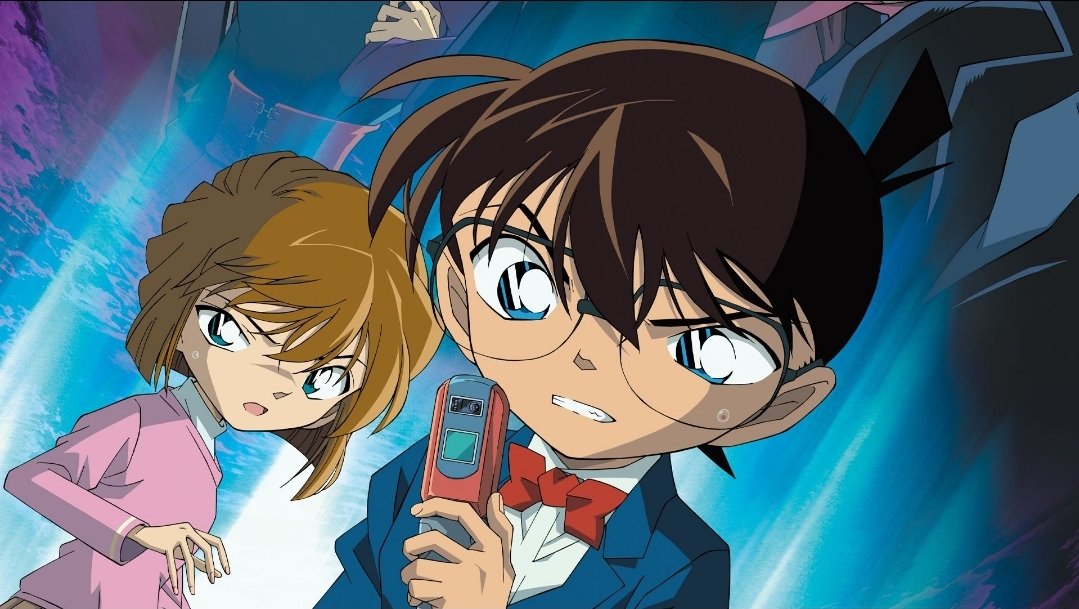 [2021년 1월 31일 종료] 명탐정 코난 6기 (2003) #왓챠 https://watcha.com/ko-KR/contents/tl90oYP?ref=share&external_link_referer=copytopaste…Translate post