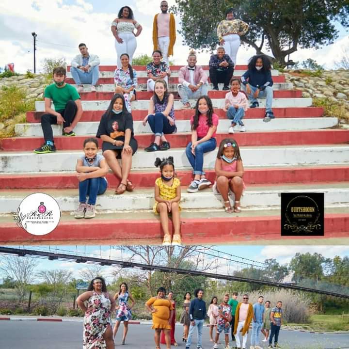 udleted's tweet image. Oudtshoorn Top Model Academy:
2021 Model Search: Male/ Females
Ages/ Categories:
Toddlers: 5yrs- 9yrs
Teens: 10yrs- 17yrs
Adults: 18yrs +
Full Figures
Due to COVID-19 &amp;amp; Lockdown  Reg. we will only do Variety of Photoshoots in the first Quarter of 2021!
Whatsup me: 0796178511