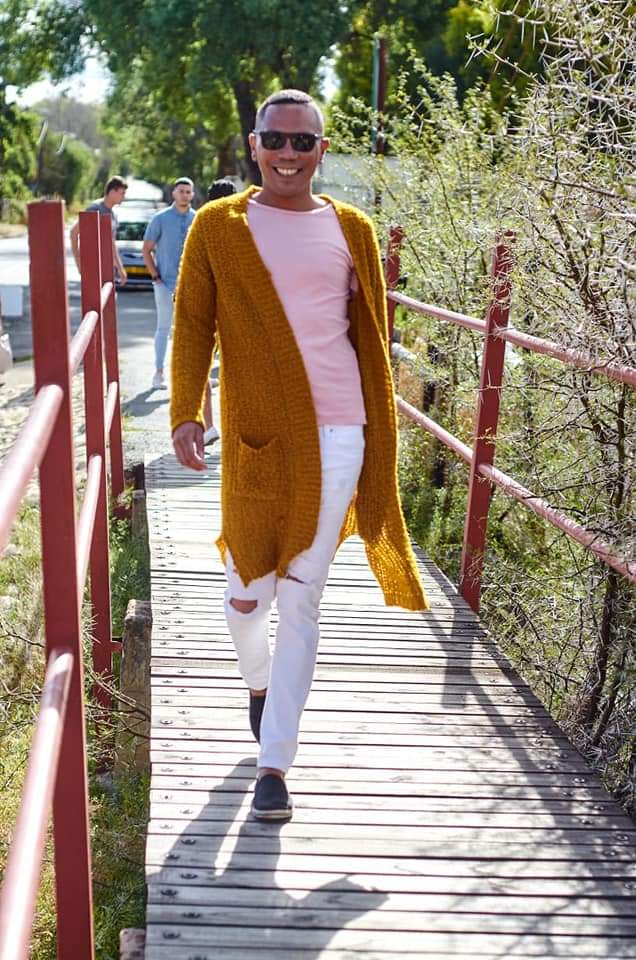 udleted's tweet image. Oudtshoorn Top Model Academy:
2021 Model Search: Male/ Females
Ages/ Categories:
Toddlers: 5yrs- 9yrs
Teens: 10yrs- 17yrs
Adults: 18yrs +
Full Figures
Due to COVID-19 &amp;amp; Lockdown  Reg. we will only do Variety of Photoshoots in the first Quarter of 2021!
Whatsup me: 0796178511