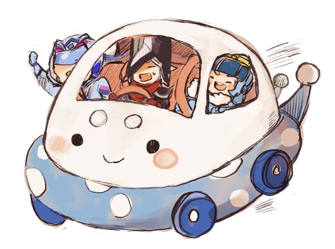 ましゅマロのtwitterイラスト検索結果 ましゅマロのtwitterイラスト検索結果