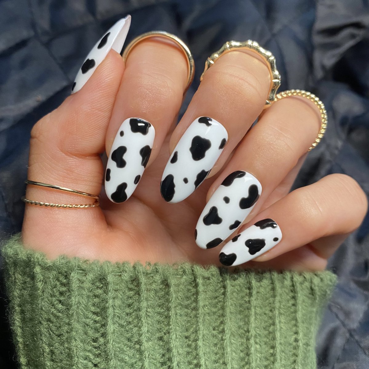 Laylawhit3_'s tweet photo. Support my small business for free by giving my Instagram a follow💕
https://t.co/MYbBV193w5 
Check out my website also if you love nails💅🏽✨
https://t.co/wPxrke2vvj

#pressonnails https://t.co/g5G01jU5DF
