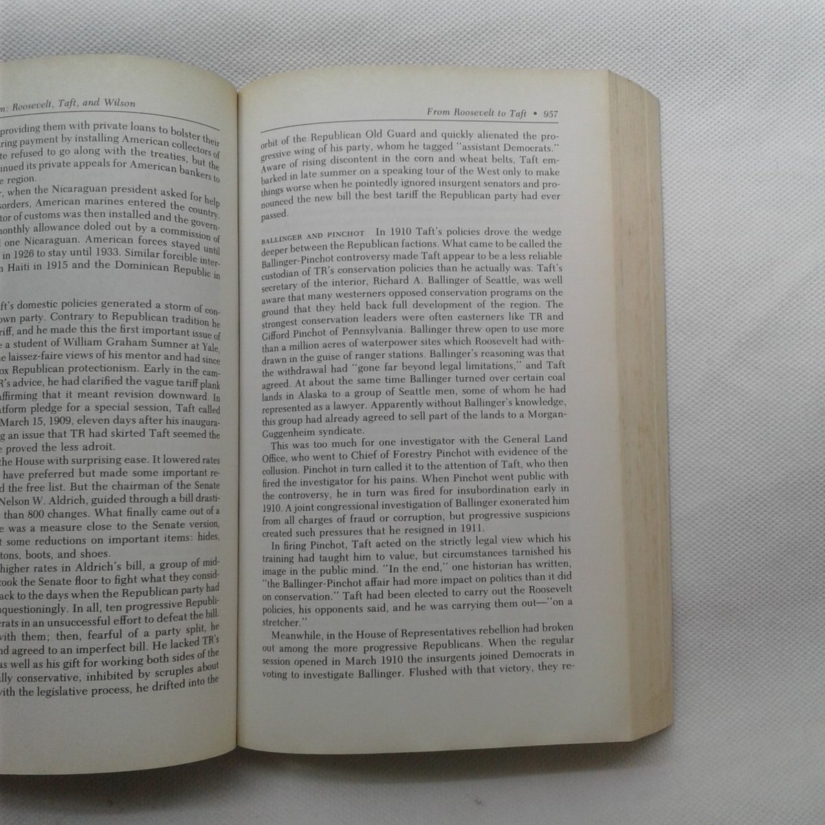 olshopalicious's tweet photo. Buku Import Original - America A Narrative History Volume 02 - Rp55.000 

Bukalapak
https://t.co/S1dFZpPPv1

Tokopedia
https://t.co/OC3DTtovWy

#america #bukusejarah #bukuimport #buku #bukubekas #bekas #bukumurah #bukuoriginal #murah #original #barangoriginal #onlineshop #olshop https://t.co/w7lUcmWHks