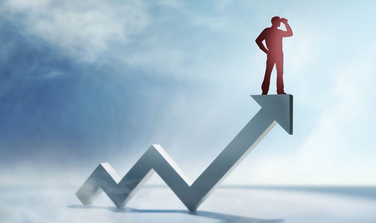 Результат картинка. Картинка поднимания рейтингов. Высоких достижений и побед в спорте. Цель задача результат. Рост бизнеса.