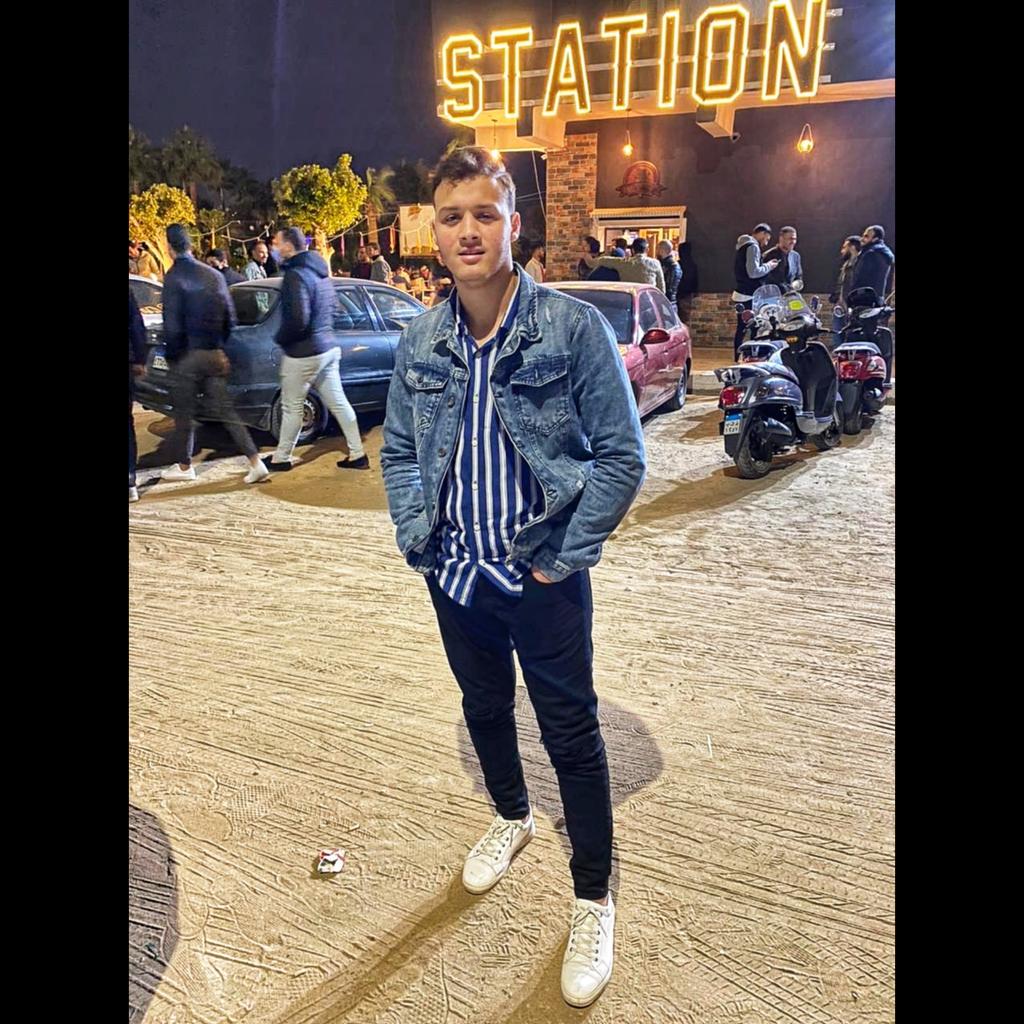 Marwan Mohamed (@MarwanM61123036) / Posts / X