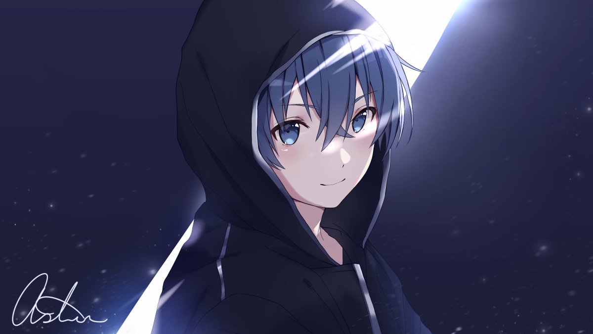 クロエ アスター ころんくん 素敵なmvありがとうございます ころんくん すとぷりギャラリー