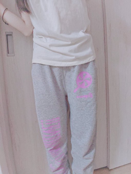 Twitterのコスプレ画像42