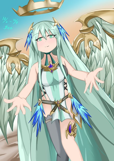 鮭の塩焼き お茶ずけさん の最近のツイート 6 Whotwi グラフィカルtwitter分析