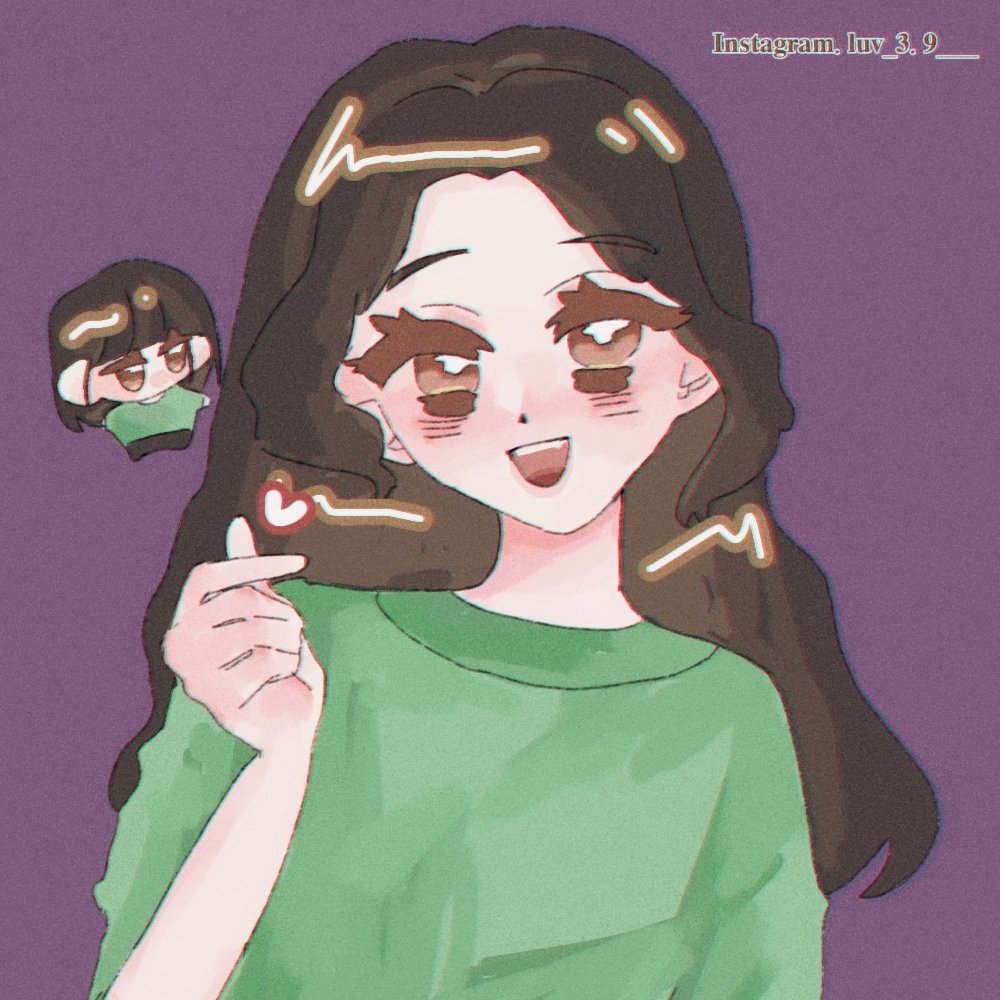 Andrea_0122's tweet photo. #happyshuhuaday #일월의늑대_슈화야_생일축하해 #shuhua #여자아이들 #GIDLE #예슈화 #슈화 #gidlefanart #myart https://t.co/uQUamsPxSh