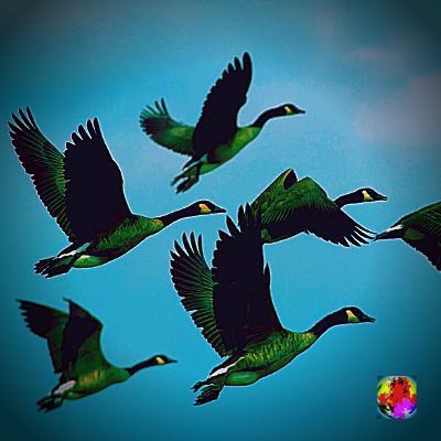 CoketownPotboil's tweet photo. @platinummind @freshnet new #tune #geese ready to be shared...
thanks for supporting #diymusic #BlueMerseyMusic
#freshnet https://t.co/siMHTOoXPF