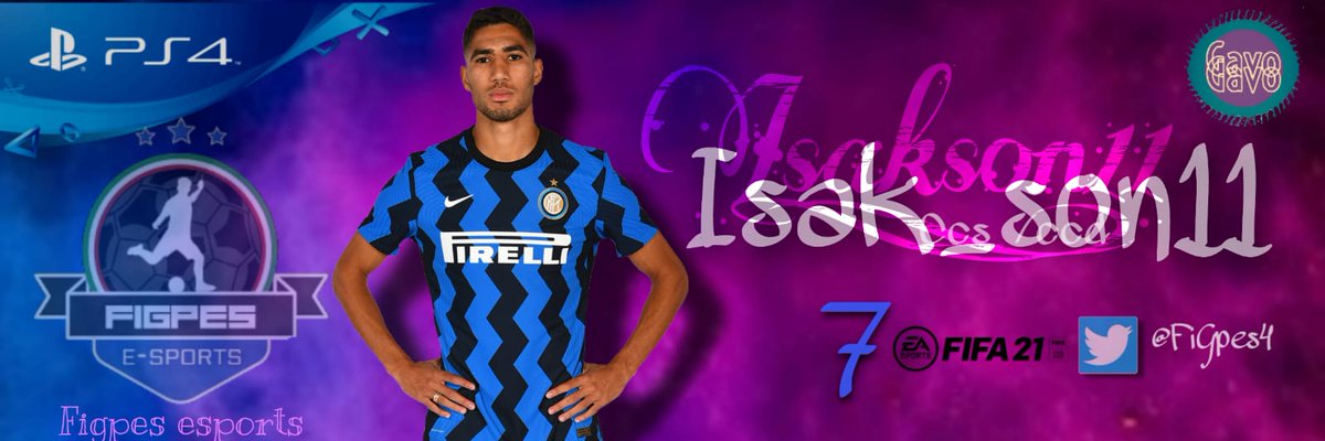 Ecco i nuovi banner targati <a href="/g_a_v_o82/">G@VO designer®</a>
@mattiabacci1 <a href="/CiniFernandez/">Fernandez Cini</a> @udybala012 @Armandinho84 <a href="/ferdinandopass2/">ferdinando passalacqua</a> <a href="/IsaccoJunior/">isak_son11</a> @rumors_pro <a href="/NewsProclub/">News Proclub</a> @ILOVEPROCLUB1 <a href="/RTAllProClub/">RETWEET ALL PROCLUB</a>