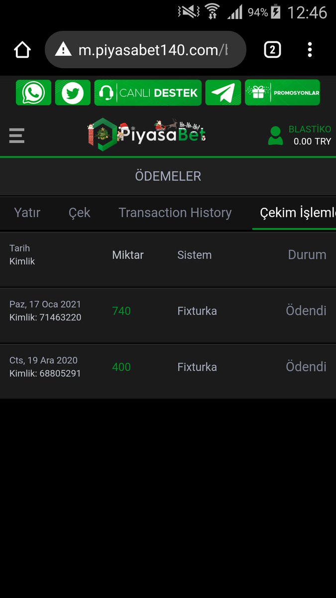 @piyasabet çekimim
#piyasabet kazandırır