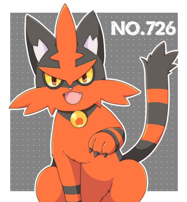 澄海 多忙で低浮上さん の最近のツイート 43 Whotwi グラフィカルtwitter分析