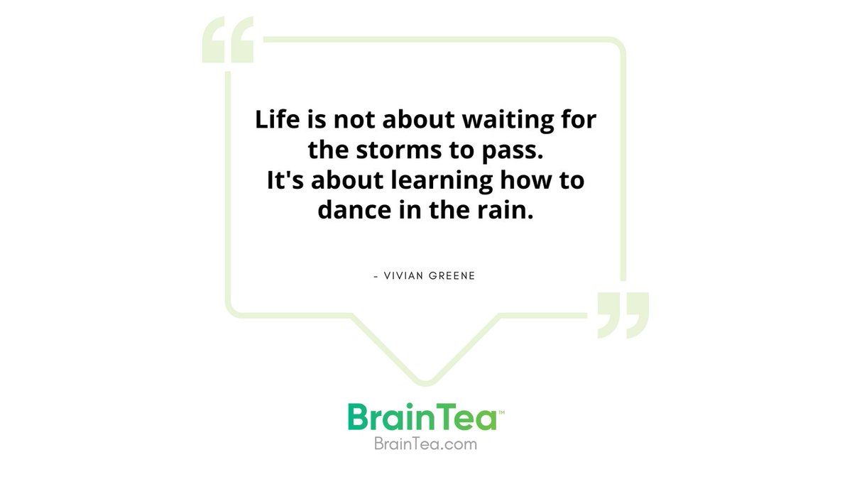OrganicBoost's tweet photo. #quotes #inspiration #braintea https://t.co/heJEuyo4Si